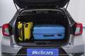 Renault Captur TCe Zen 74kW Plateado - thumbnail 16