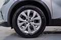 Renault Captur TCe Zen 74kW Plateado - thumbnail 11