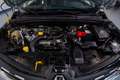 Renault Captur TCe Zen 74kW Plateado - thumbnail 37