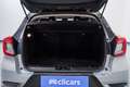 Renault Captur TCe Zen 74kW Plateado - thumbnail 17
