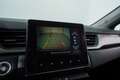 Renault Captur TCe Zen 74kW Plateado - thumbnail 32