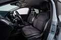 Renault Captur TCe Zen 74kW Plateado - thumbnail 13