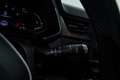 Renault Captur TCe Zen 74kW Plateado - thumbnail 21
