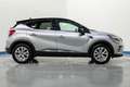 Renault Captur TCe Zen 74kW Plateado - thumbnail 7