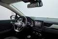 Renault Captur TCe Zen 74kW Plateado - thumbnail 36