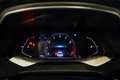 Renault Captur TCe Zen 74kW Plateado - thumbnail 14