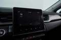Renault Captur TCe Zen 74kW Plateado - thumbnail 31