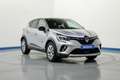 Renault Captur TCe Zen 74kW Plateado - thumbnail 3