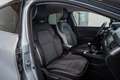 Renault Captur TCe Zen 74kW Plateado - thumbnail 15