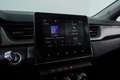 Renault Captur TCe Zen 74kW Plateado - thumbnail 28