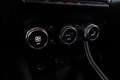 Renault Captur TCe Zen 74kW Plateado - thumbnail 27