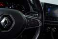 Renault Captur TCe Zen 74kW Plateado - thumbnail 20