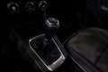 Renault Captur TCe Zen 74kW Plateado - thumbnail 26