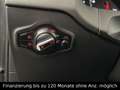 Audi Q5 2.0 TDI quattro/3X S-line/Aut/Leder/Panorama/ Grau - thumbnail 14