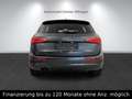 Audi Q5 2.0 TDI quattro/3X S-line/Aut/Leder/Panorama/ Grau - thumbnail 6