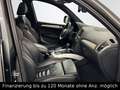 Audi Q5 2.0 TDI quattro/3X S-line/Aut/Leder/Panorama/ Grau - thumbnail 16