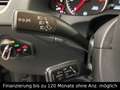 Audi Q5 2.0 TDI quattro/3X S-line/Aut/Leder/Panorama/ Grau - thumbnail 15