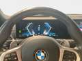 BMW 330 M Sport Pro Gris - thumbnail 14