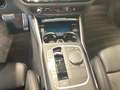 BMW 330 M Sport Pro Gris - thumbnail 12