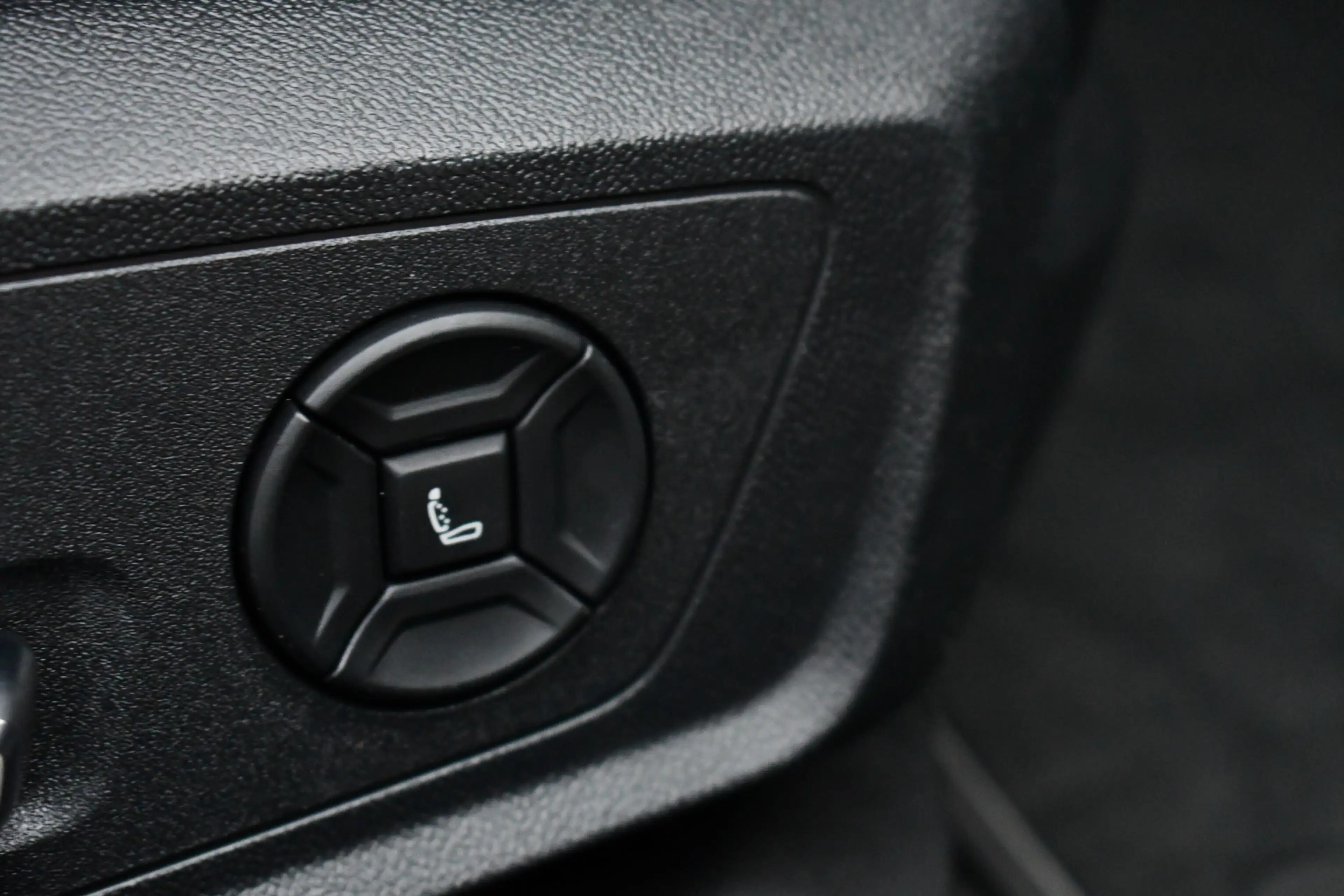 Audi A7 Sportback 55 TFSI e quattro Comp Pano HUD B&O 360 — photo 15