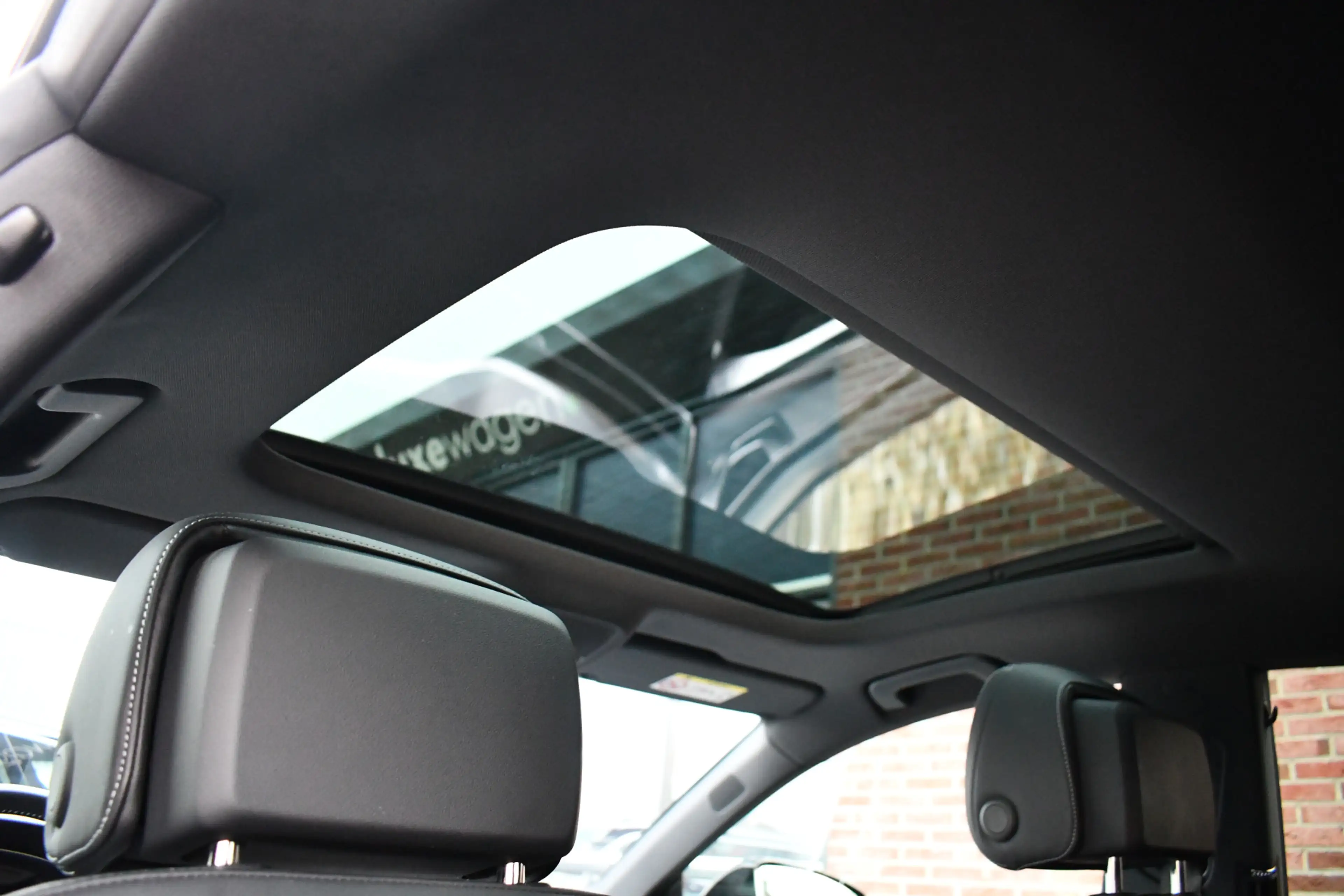 Audi A7 Sportback 55 TFSI e quattro Comp Pano HUD B&O 360 — photo 10