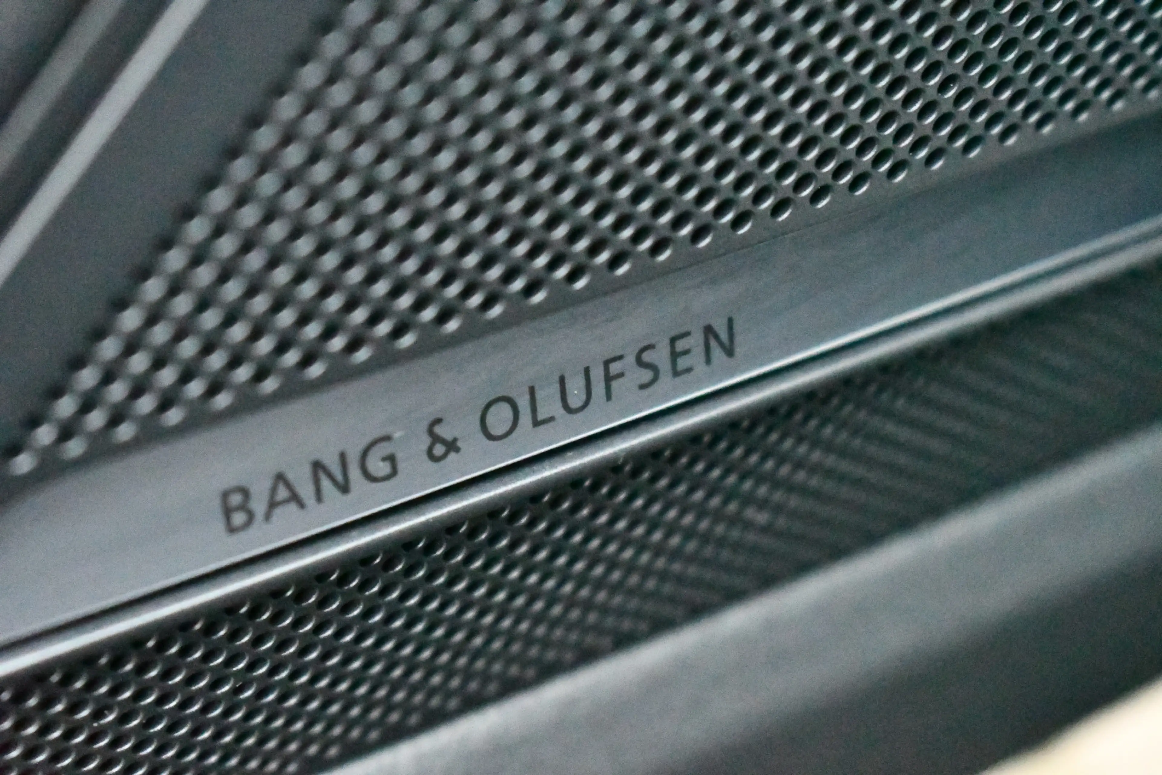 Audi A7 Sportback 55 TFSI e quattro Comp Pano HUD B&O 360 — photo 17