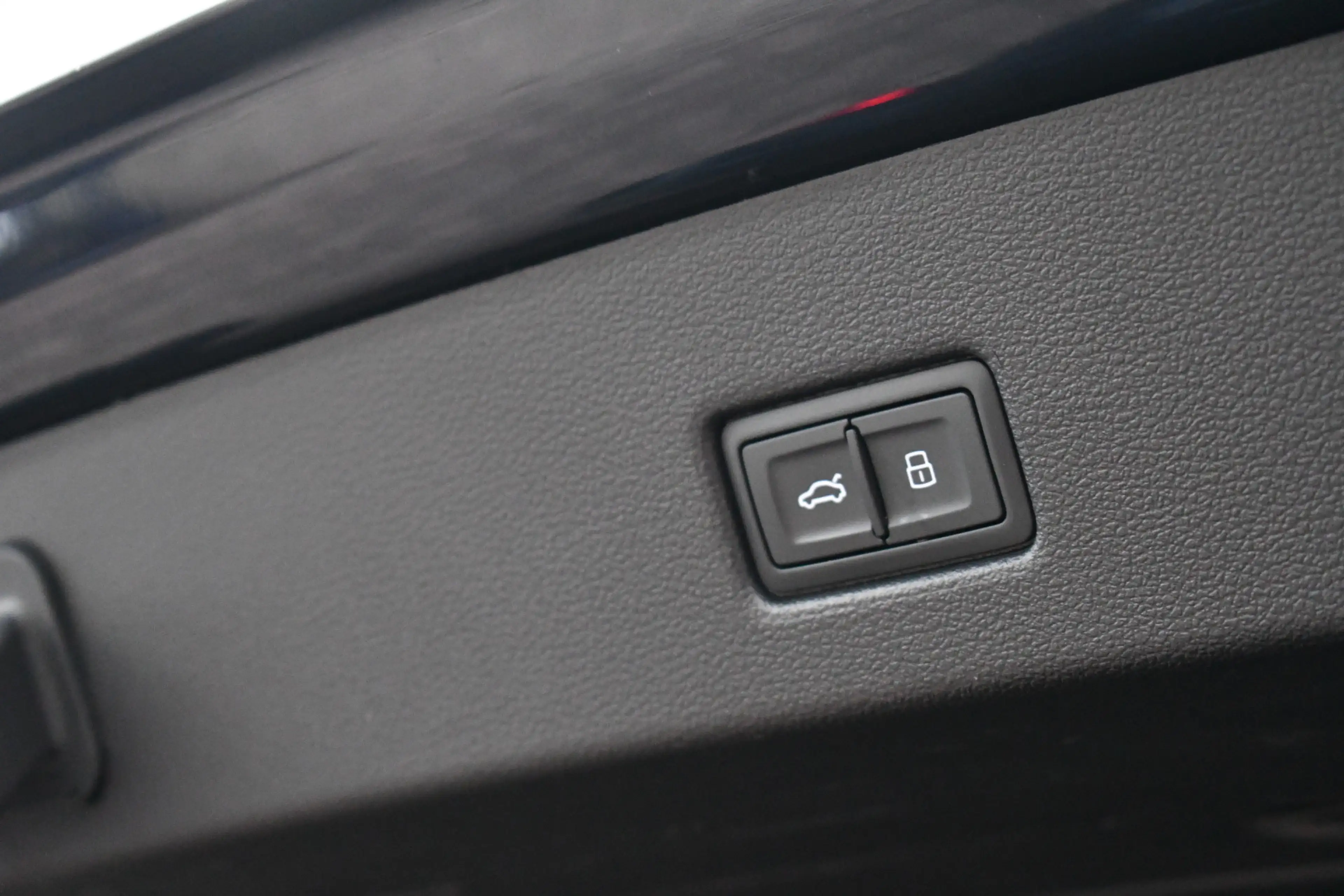 Audi A7 Sportback 55 TFSI e quattro Comp Pano HUD B&O 360 — photo 26