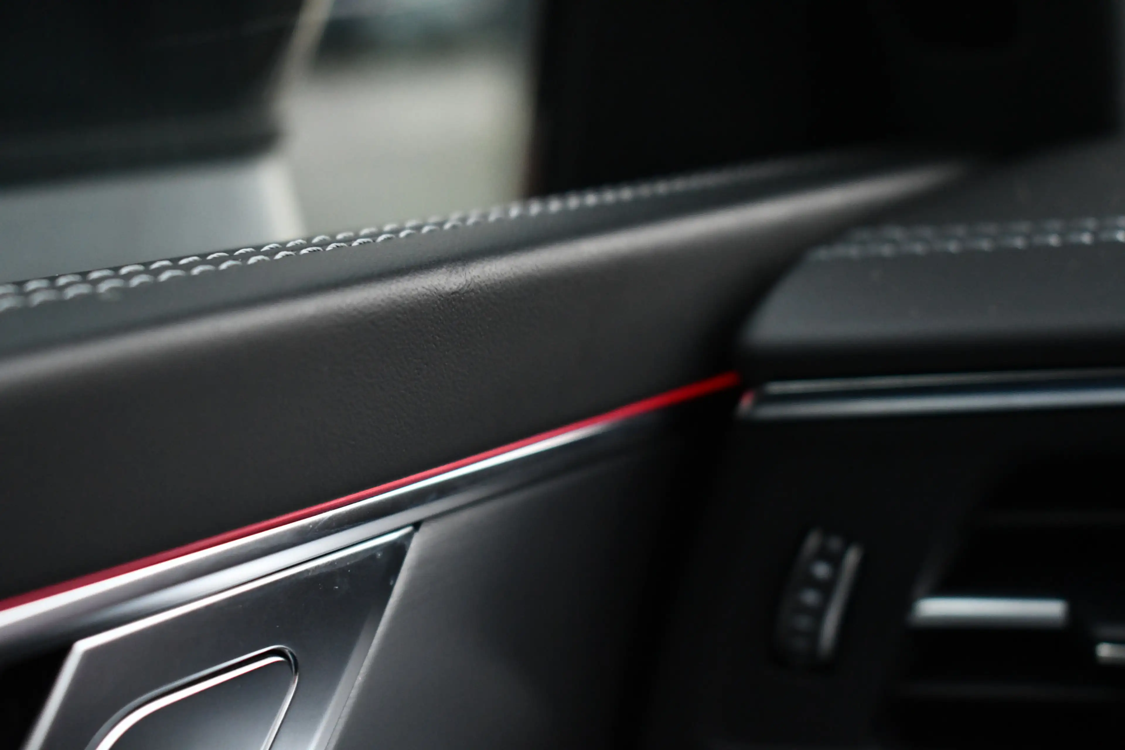 Audi A7 Sportback 55 TFSI e quattro Comp Pano HUD B&O 360 — photo 33