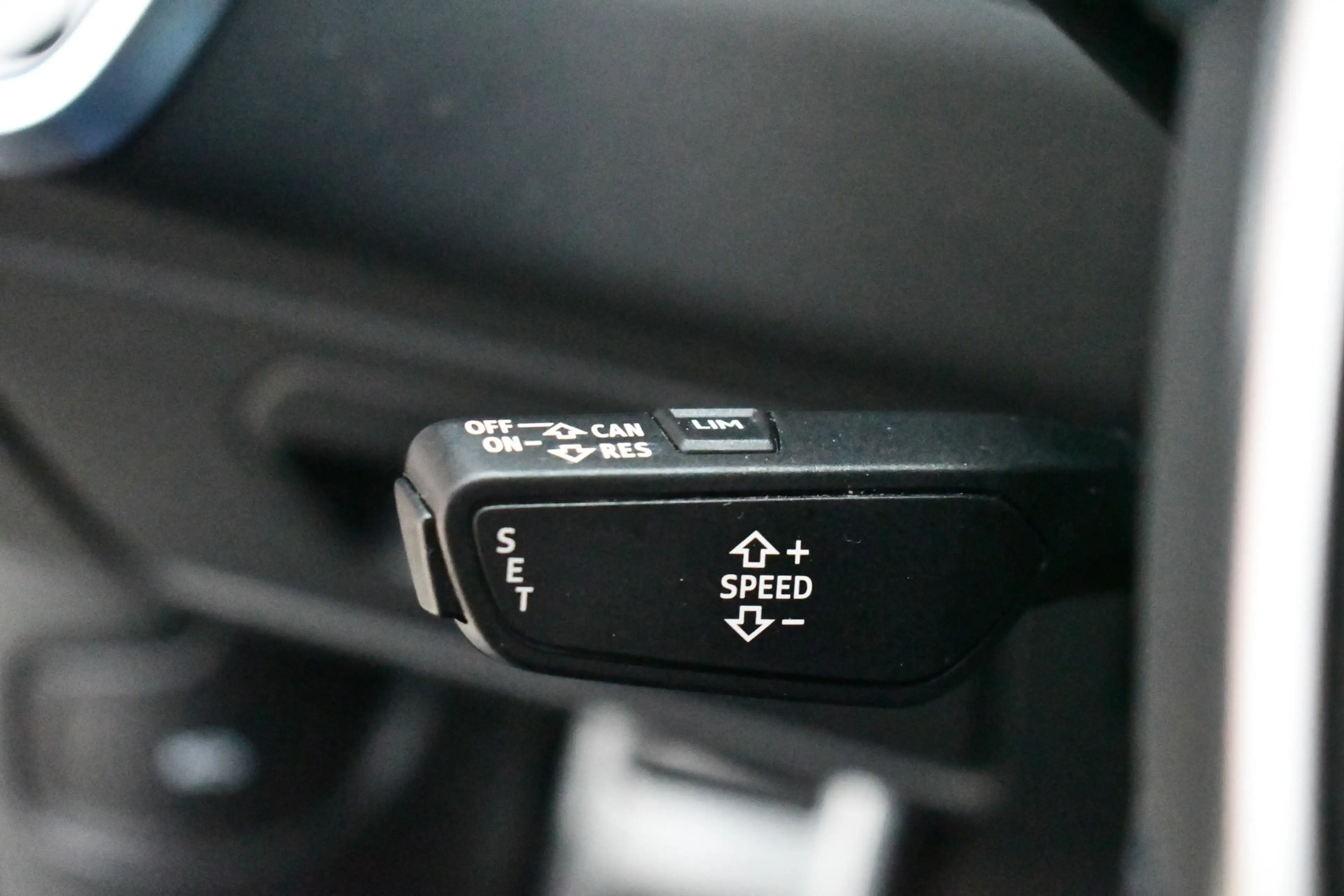 Audi A7 Sportback 55 TFSI e quattro Comp Pano HUD B&O 360 — photo 50