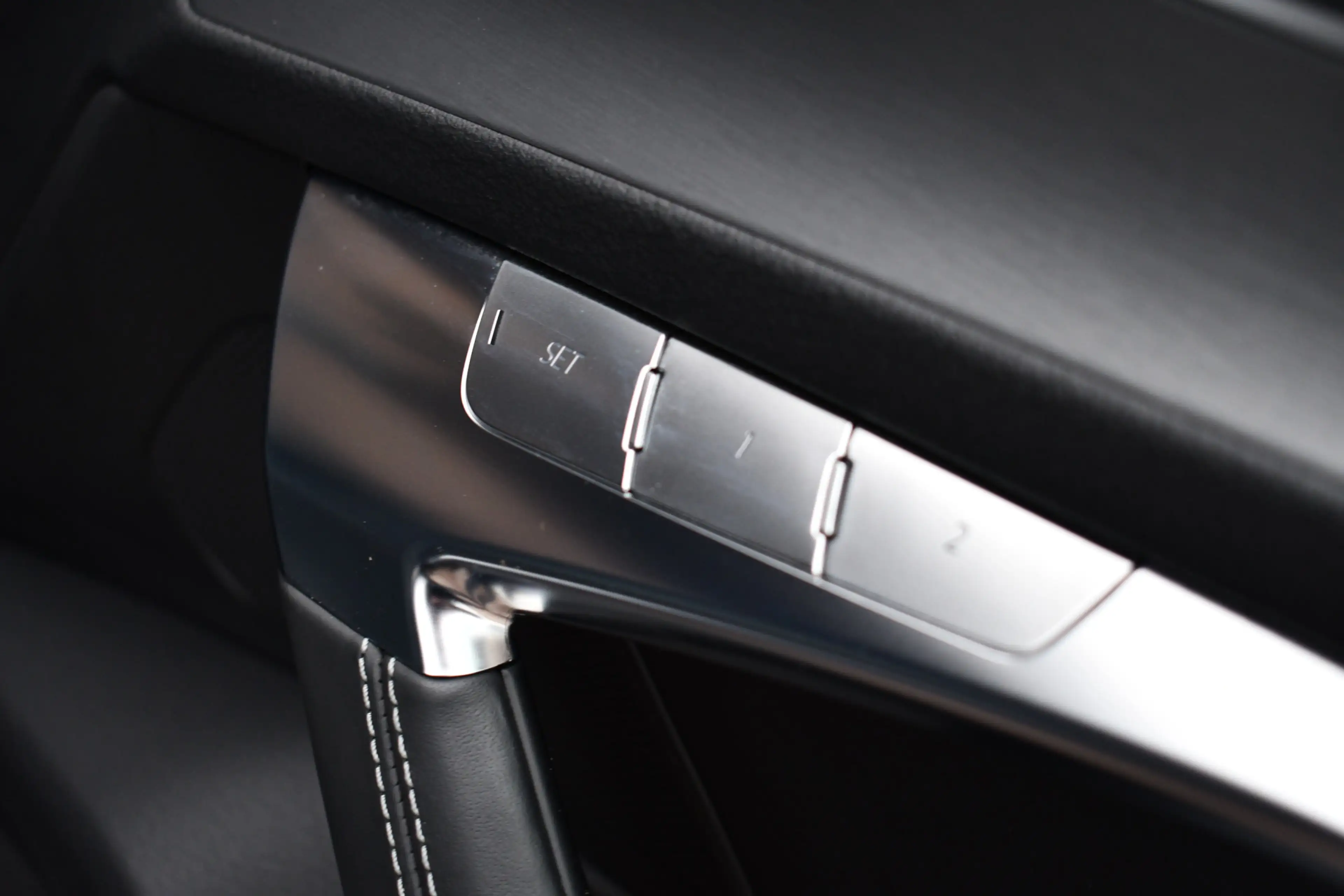 Audi A7 Sportback 55 TFSI e quattro Comp Pano HUD B&O 360 — photo 32