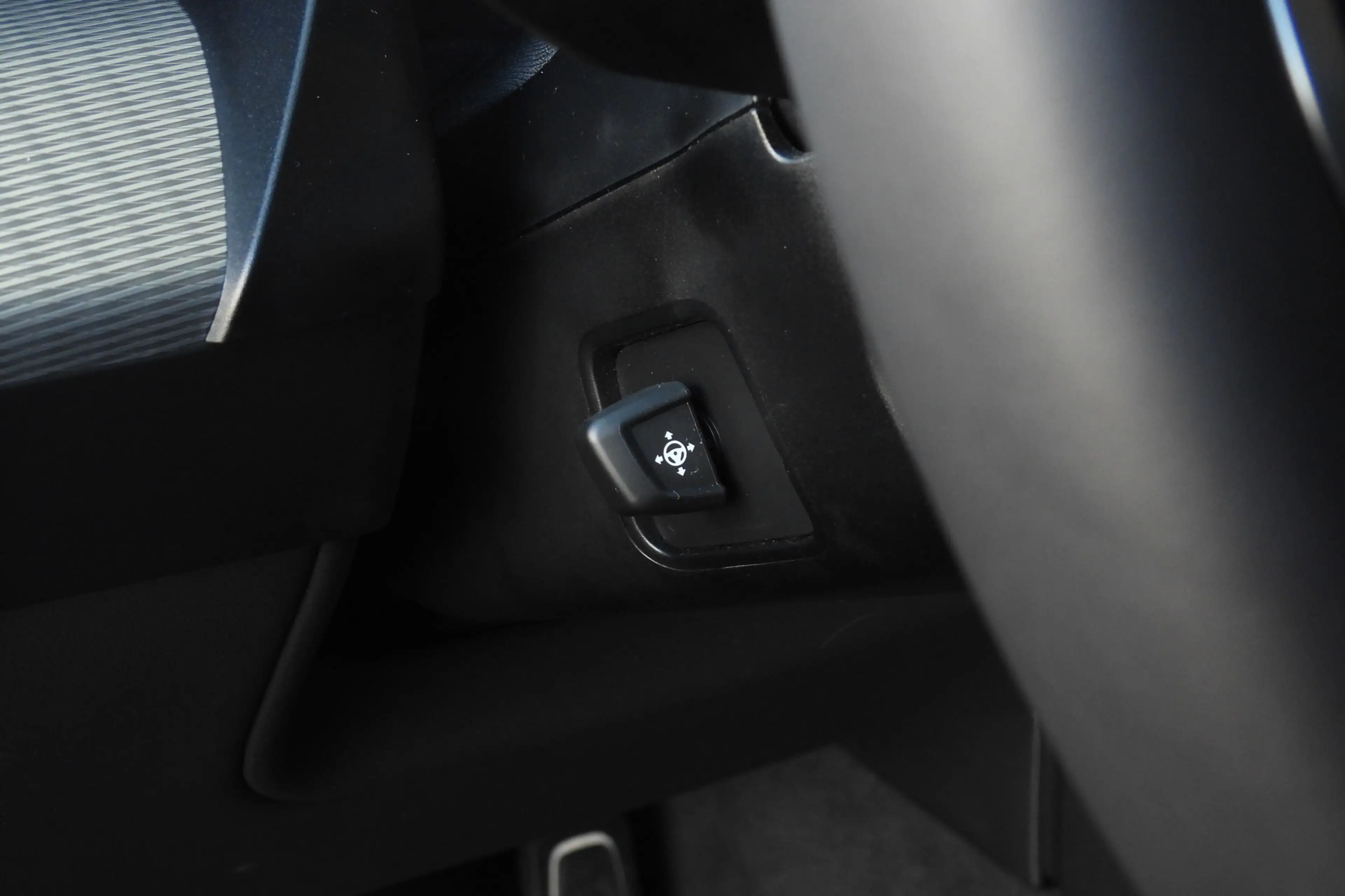 BMW 530 5 Serie Touring 530e M Sport Automaat / Trekhaak / — photo 13