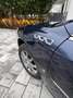 Buick Sonstige Lucerne CXL Blau - thumbnail 4
