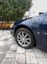 Buick Sonstige Lucerne CXL Blau - thumbnail 5
