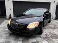 Buick Sonstige Lucerne CXL Blau - thumbnail 2