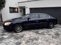 Buick Sonstige Lucerne CXL Blau - thumbnail 3