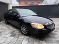 Buick Sonstige Lucerne CXL Blau - thumbnail 7
