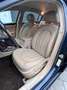 Buick Sonstige Lucerne CXL Blau - thumbnail 9