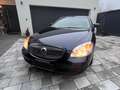 Buick Sonstige Lucerne CXL Blau - thumbnail 1