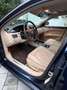 Buick Sonstige Lucerne CXL Blau - thumbnail 10