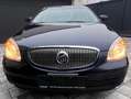 Buick Sonstige Lucerne CXL Blau - thumbnail 6