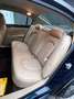 Buick Sonstige Lucerne CXL Blau - thumbnail 11