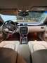 Buick Sonstige Lucerne CXL Blau - thumbnail 8