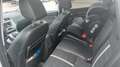 Ford Kuga Kuga I 2009 2.0 tdci + 4wd 136cv dpf Bianco - thumbnail 6
