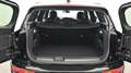 MINI Cooper S Clubman Classic Trim Schwarz - thumbnail 22