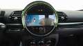 MINI Cooper S Clubman Classic Trim Schwarz - thumbnail 17
