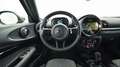 MINI Cooper S Clubman Classic Trim Schwarz - thumbnail 13