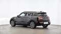 MINI Cooper S Clubman Classic Trim Schwarz - thumbnail 4
