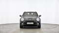 MINI Cooper S Clubman Classic Trim Schwarz - thumbnail 15