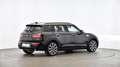 MINI Cooper S Clubman Classic Trim Schwarz - thumbnail 6