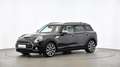 MINI Cooper S Clubman Classic Trim Schwarz - thumbnail 1